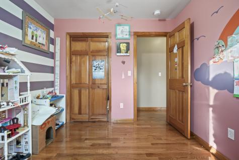 985 Eastern Avenue Augusta ME 04330