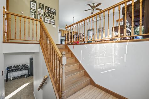 985 Eastern Avenue Augusta ME 04330