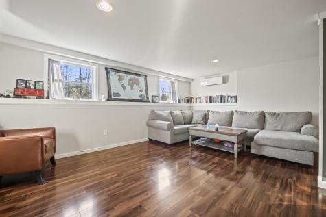 985 Eastern Avenue Augusta ME 04330