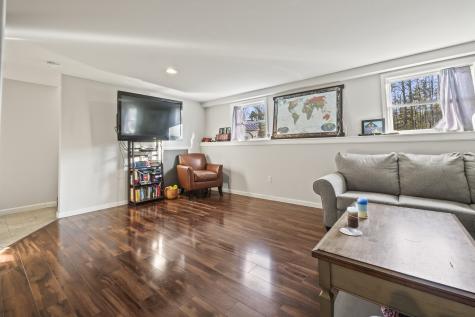 985 Eastern Avenue Augusta ME 04330