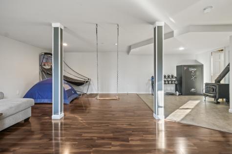 985 Eastern Avenue Augusta ME 04330