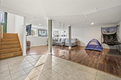 985 Eastern Avenue Augusta ME 04330