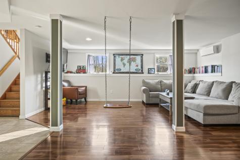 985 Eastern Avenue Augusta ME 04330