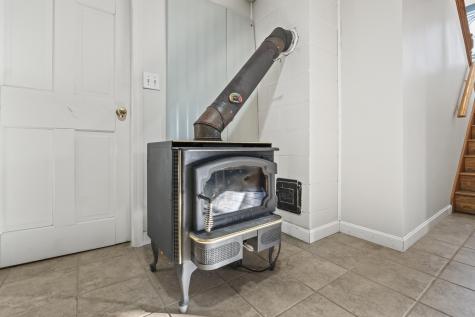 985 Eastern Avenue Augusta ME 04330