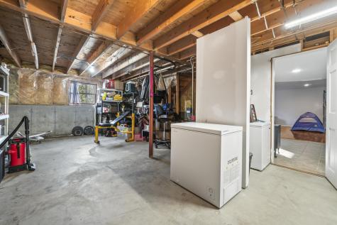 985 Eastern Avenue Augusta ME 04330