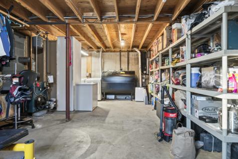 985 Eastern Avenue Augusta ME 04330