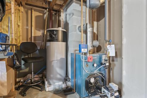 985 Eastern Avenue Augusta ME 04330