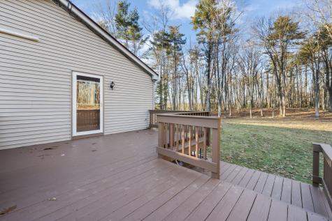 985 Eastern Avenue Augusta ME 04330