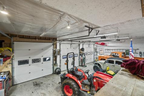 985 Eastern Avenue Augusta ME 04330