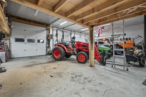 985 Eastern Avenue Augusta ME 04330