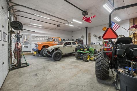 985 Eastern Avenue Augusta ME 04330