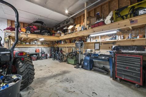 985 Eastern Avenue Augusta ME 04330