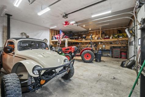 985 Eastern Avenue Augusta ME 04330