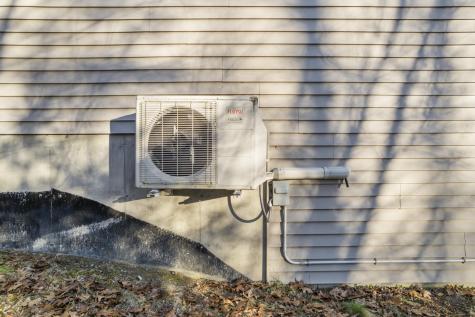 985 Eastern Avenue Augusta ME 04330