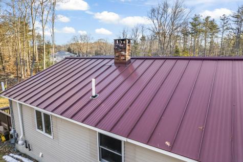 985 Eastern Avenue Augusta ME 04330