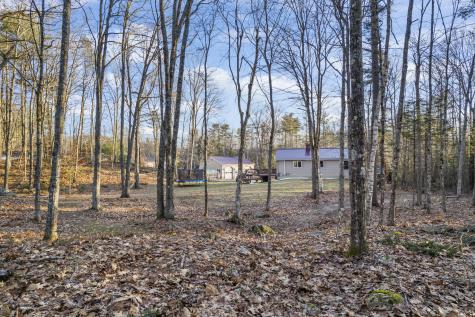 985 Eastern Avenue Augusta ME 04330