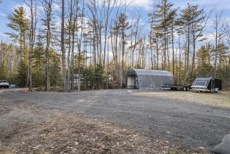 985 Eastern Avenue Augusta ME 04330