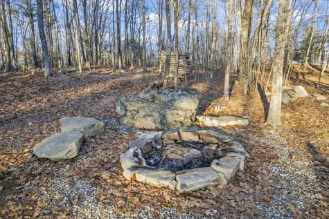 985 Eastern Avenue Augusta ME 04330