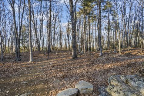 985 Eastern Avenue Augusta ME 04330