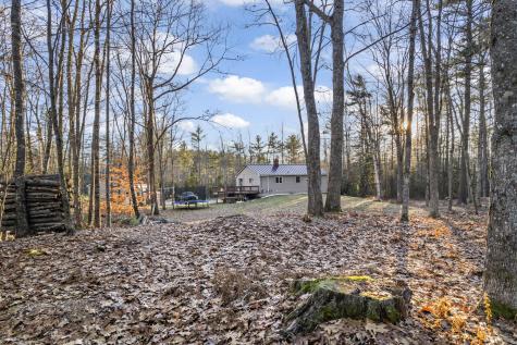 985 Eastern Avenue Augusta ME 04330