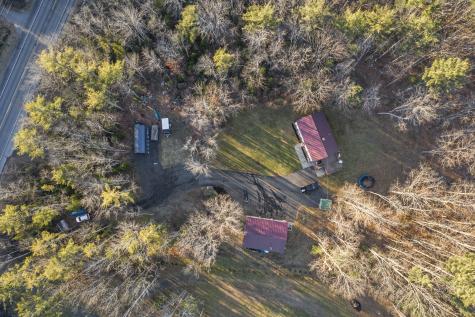 985 Eastern Avenue Augusta ME 04330