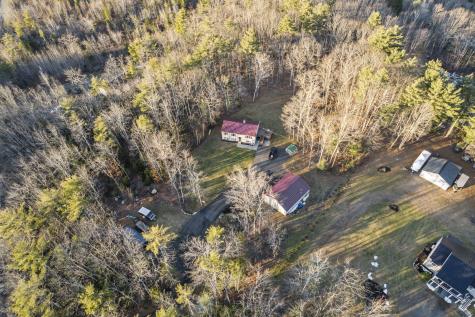 985 Eastern Avenue Augusta ME 04330