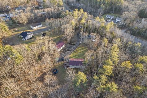 985 Eastern Avenue Augusta ME 04330