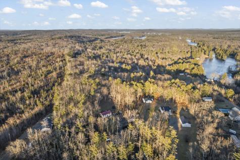 985 Eastern Avenue Augusta ME 04330