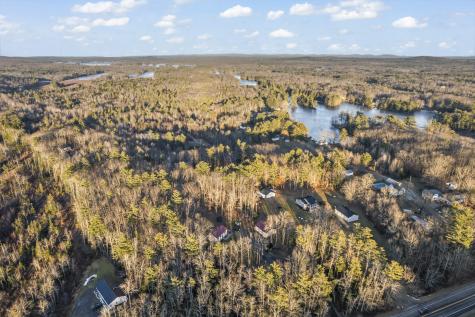 985 Eastern Avenue Augusta ME 04330