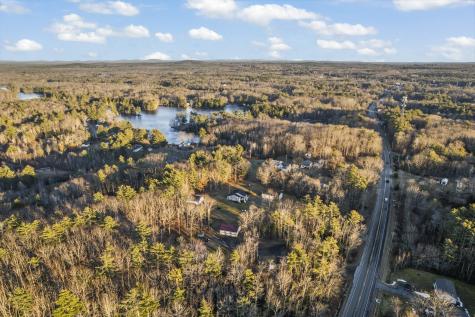 985 Eastern Avenue Augusta ME 04330