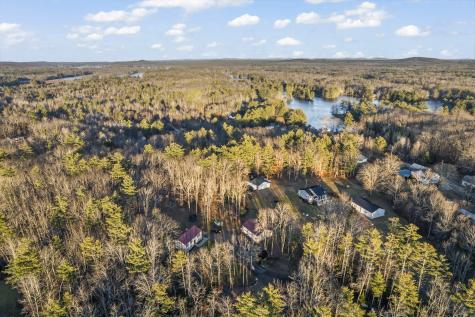 985 Eastern Avenue Augusta ME 04330