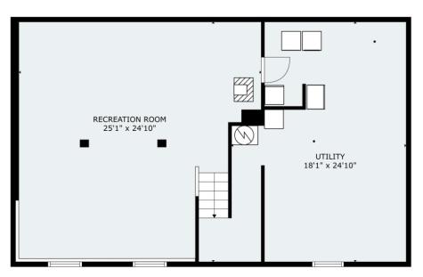 985 Eastern Avenue Augusta ME 04330