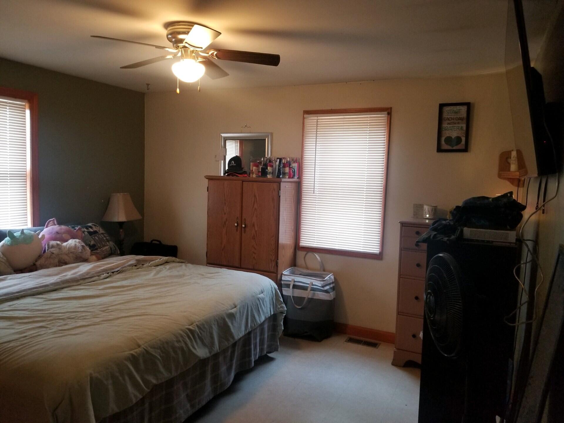 576 Carvell Road Chapman ME 04757