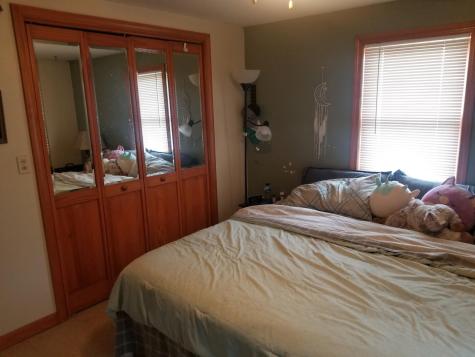 576 Carvell Road Chapman ME 04757