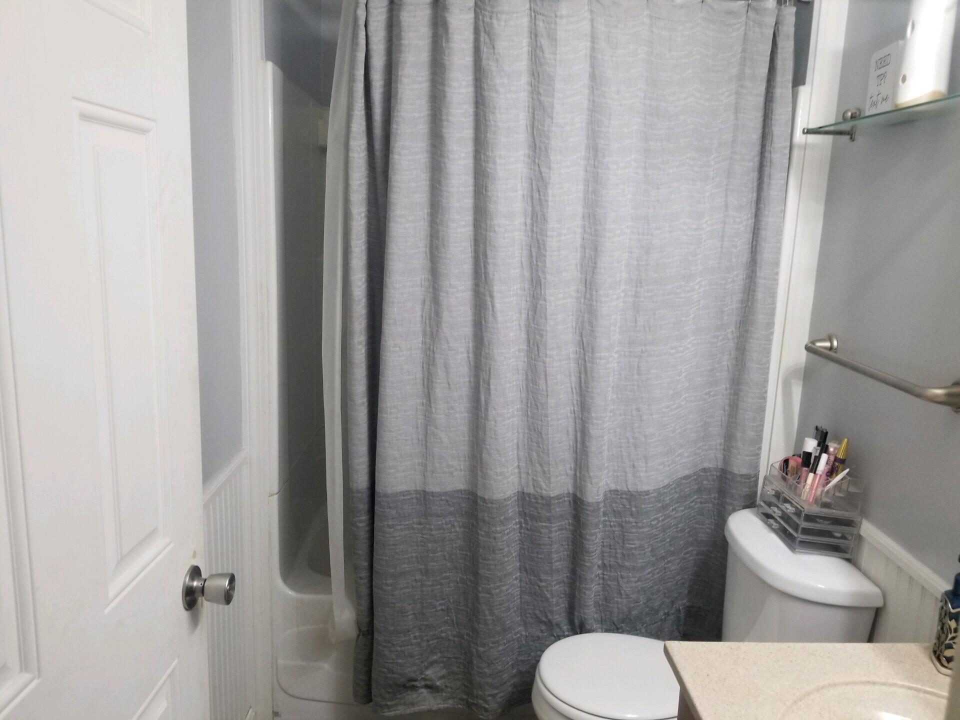 576 Carvell Road Chapman ME 04757