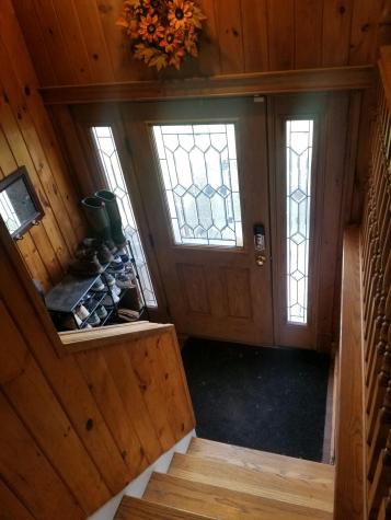 576 Carvell Road Chapman ME 04757