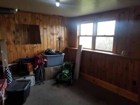 576 Carvell Road Chapman ME 04757