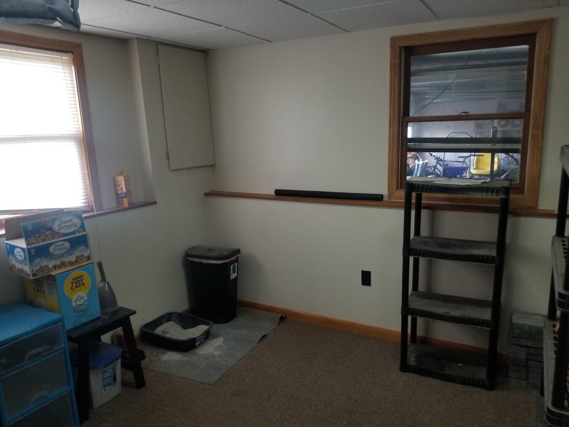 576 Carvell Road Chapman ME 04757