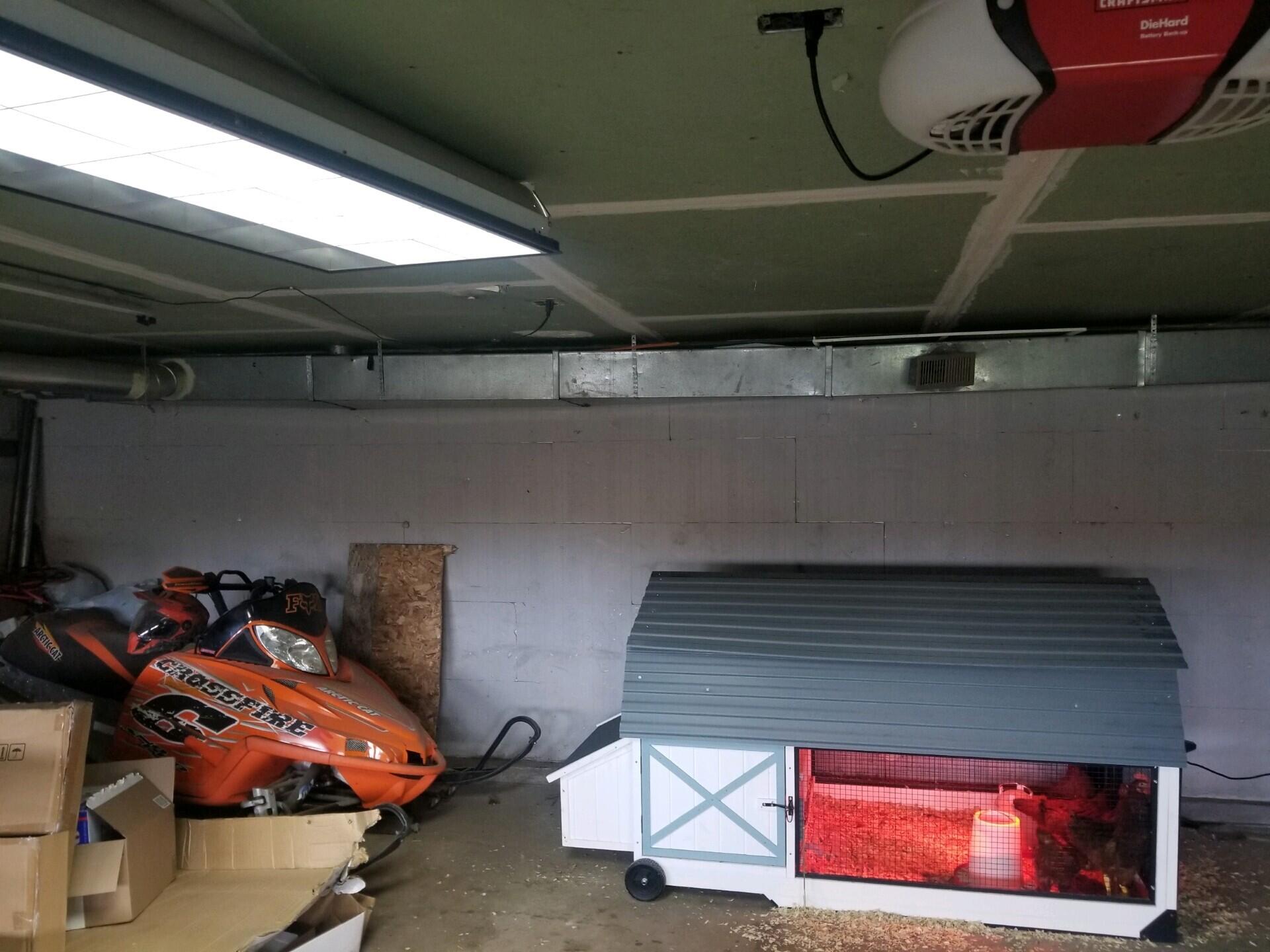 576 Carvell Road Chapman ME 04757