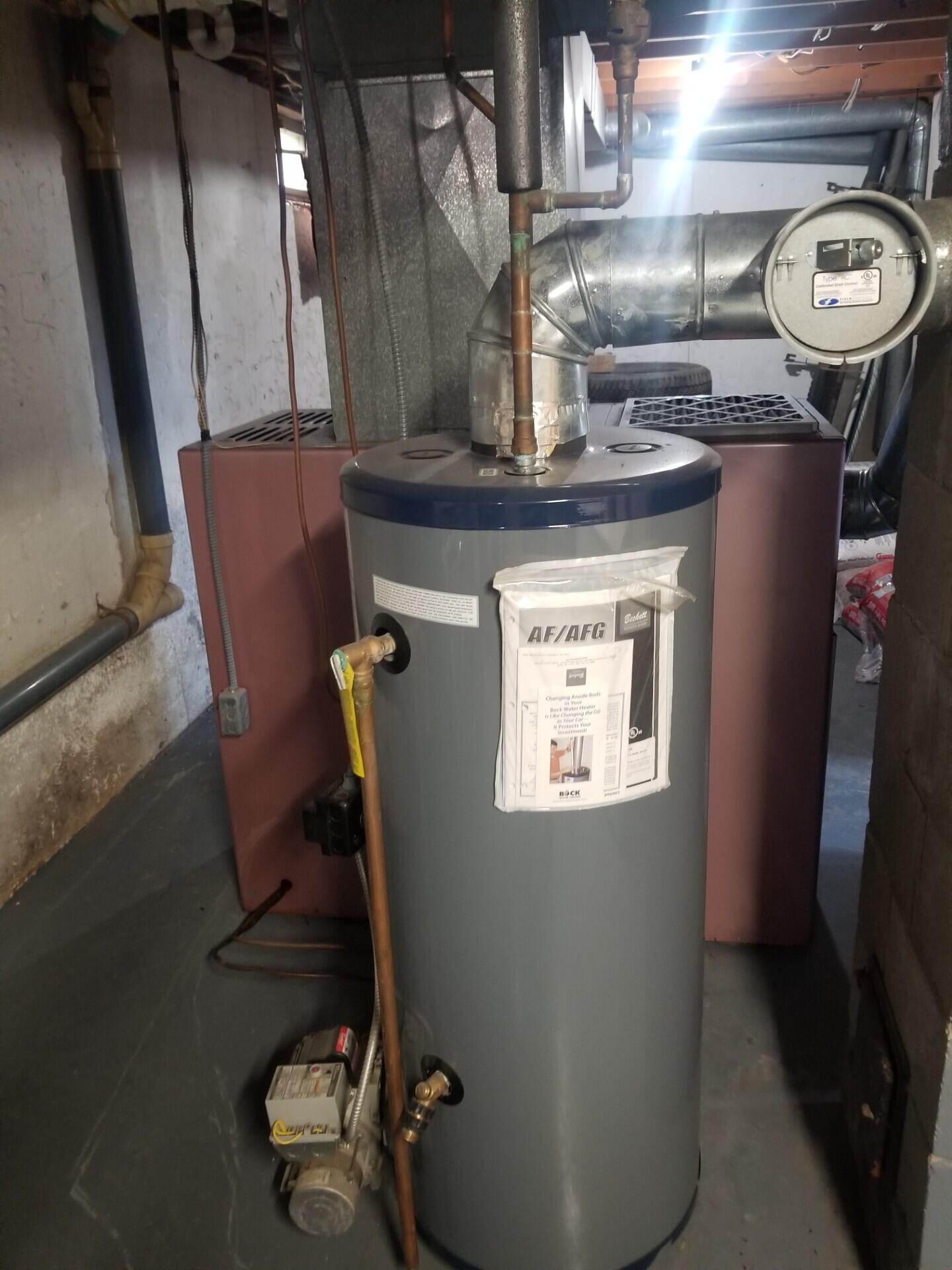 576 Carvell Road Chapman ME 04757