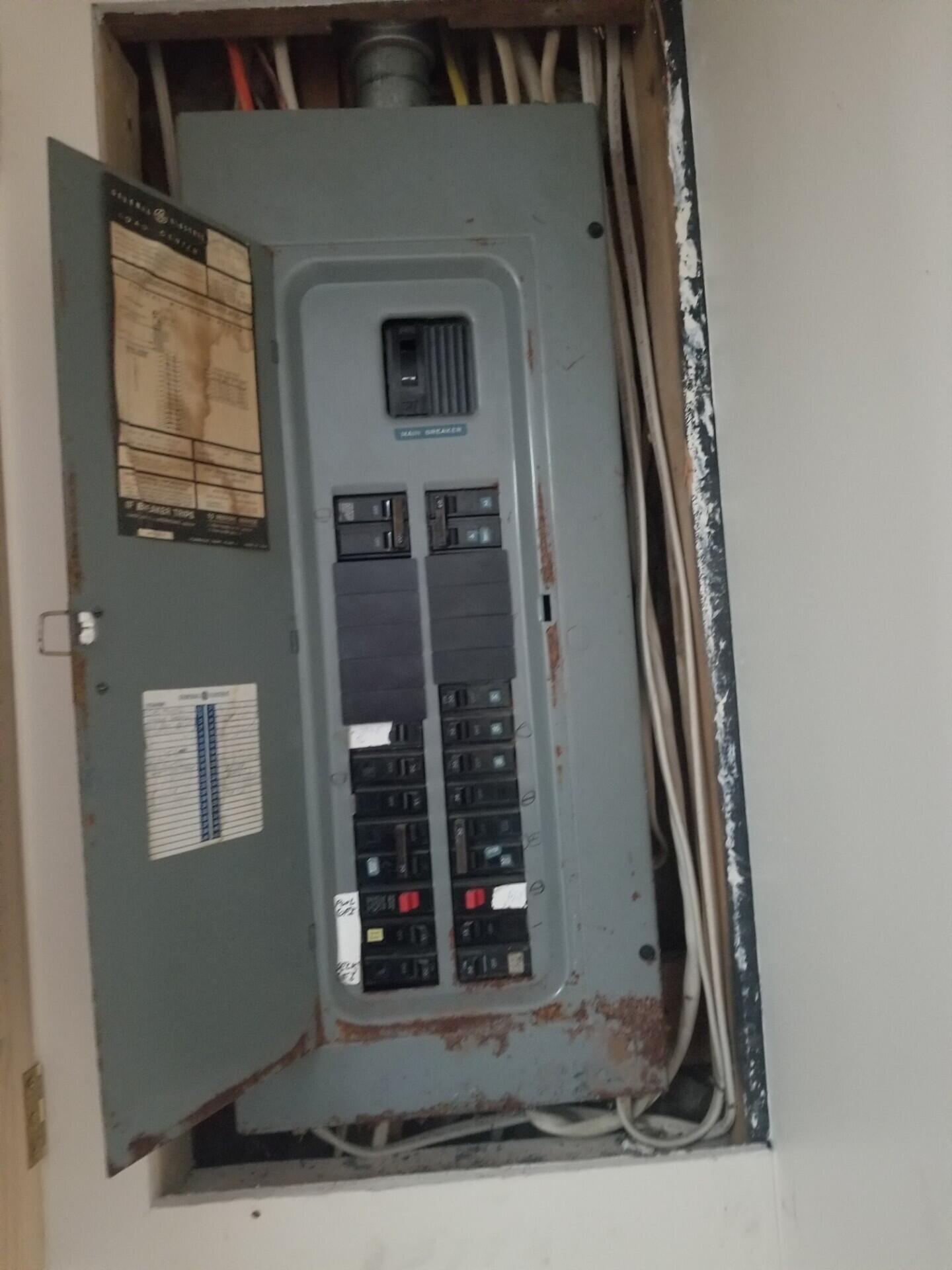 576 Carvell Road Chapman ME 04757