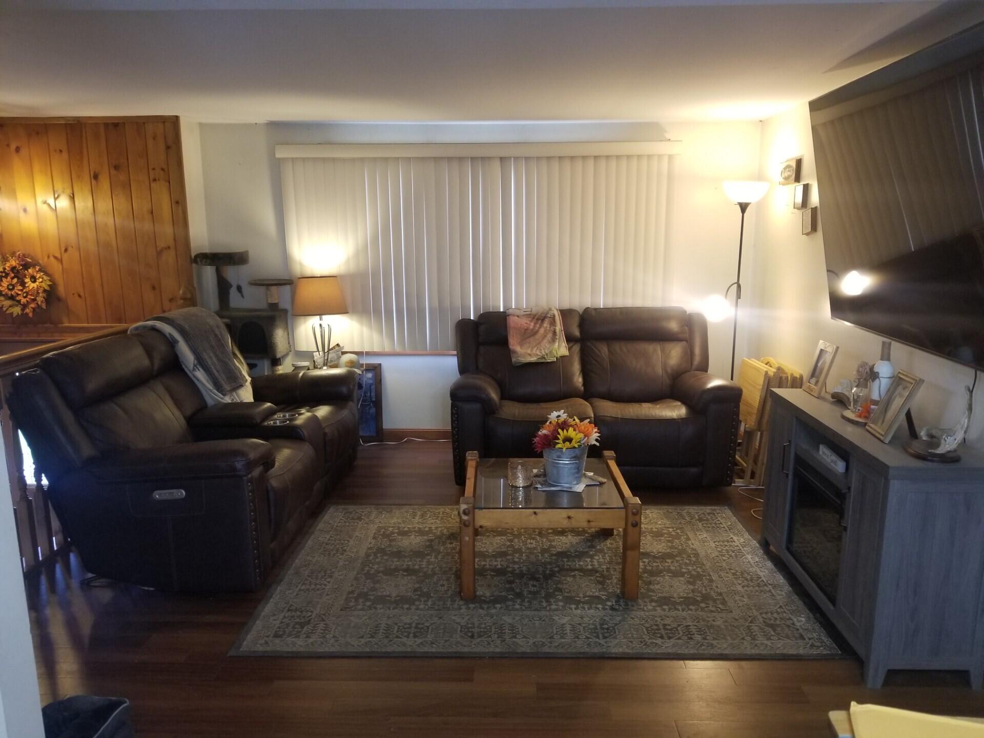 576 Carvell Road Chapman ME 04757