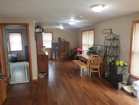 576 Carvell Road Chapman ME 04757