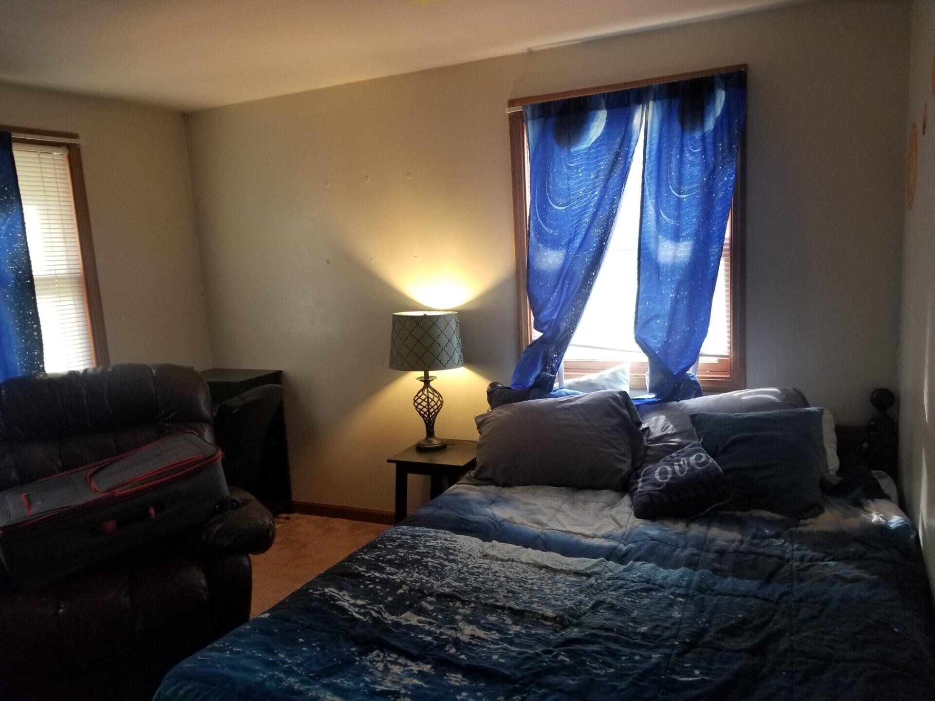 576 Carvell Road Chapman ME 04757