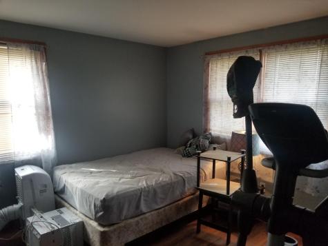 576 Carvell Road Chapman ME 04757