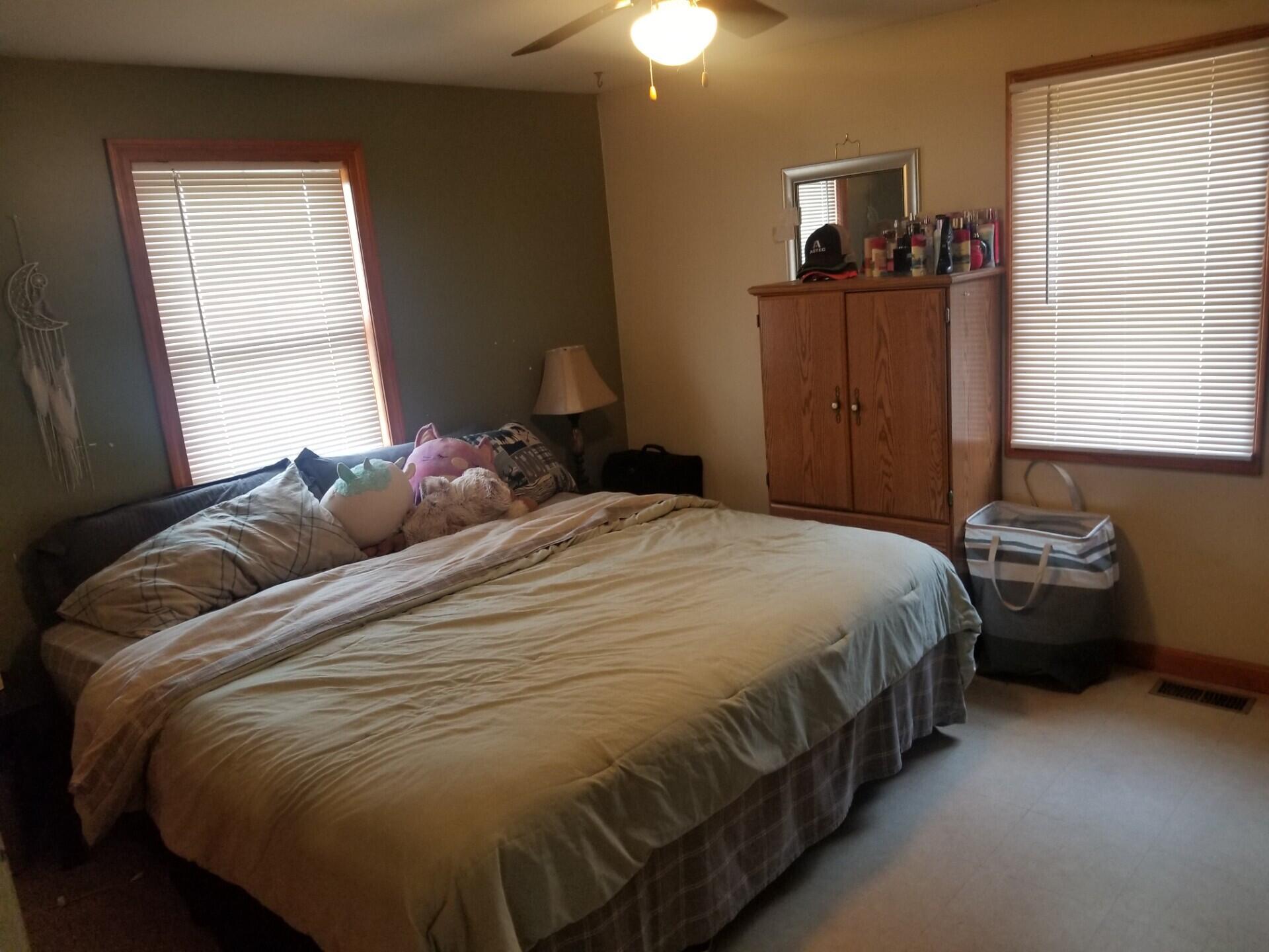 576 Carvell Road Chapman ME 04757