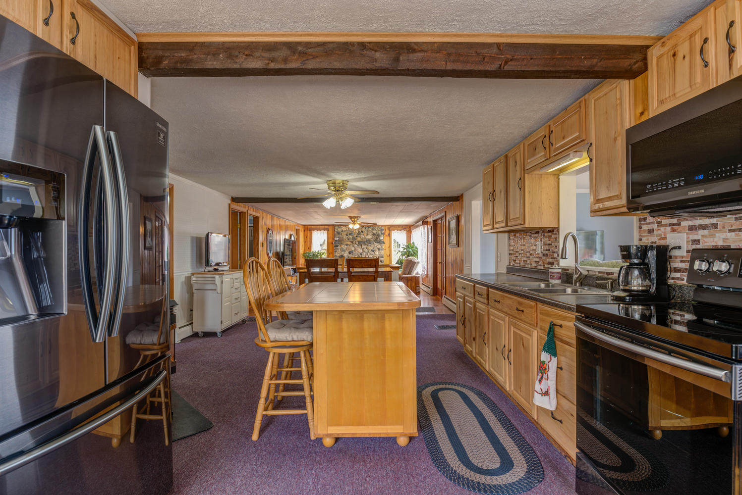 35 Ledgeview Drive Sabattus ME 04280