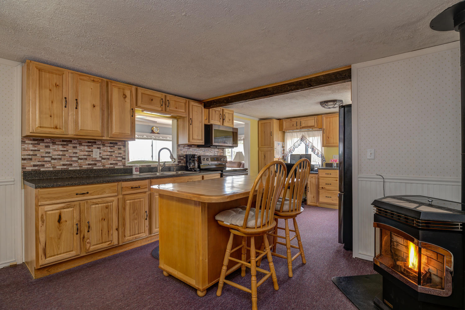 35 Ledgeview Drive Sabattus ME 04280