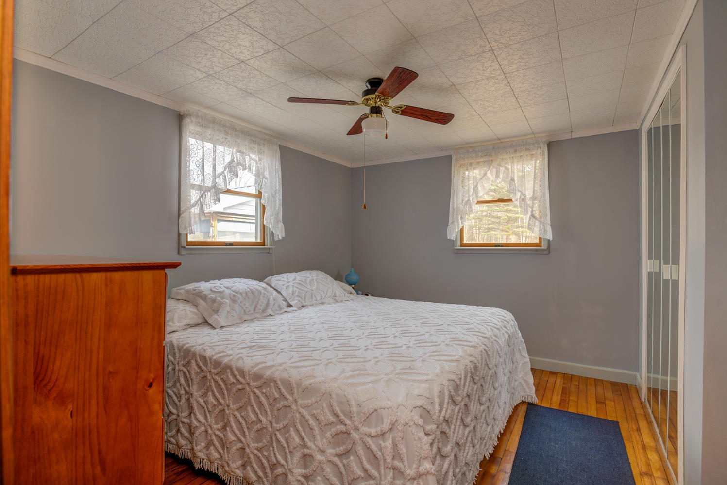 35 Ledgeview Drive Sabattus ME 04280