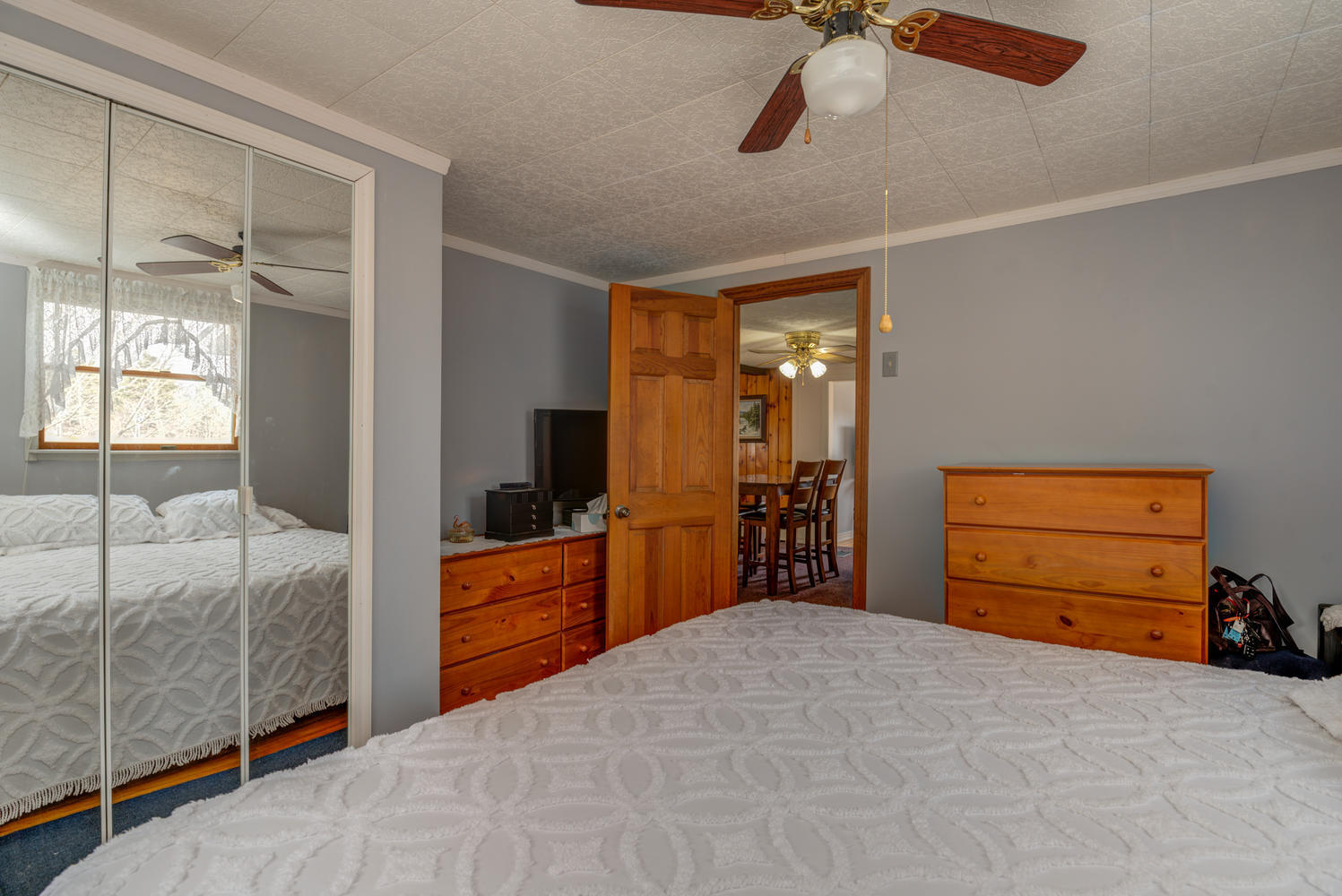 35 Ledgeview Drive Sabattus ME 04280
